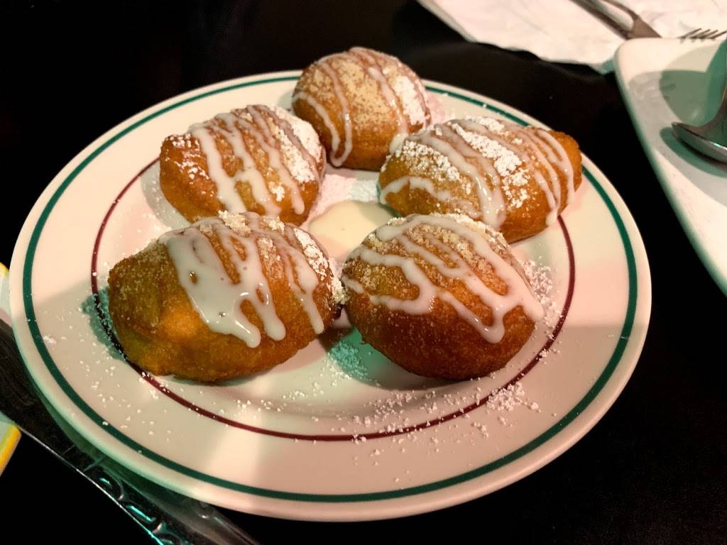 Break Your Fast | restaurant | 1688 Decoto Rd, Union City, CA 94587, USA | 5103248599 OR +1 510-324-8599