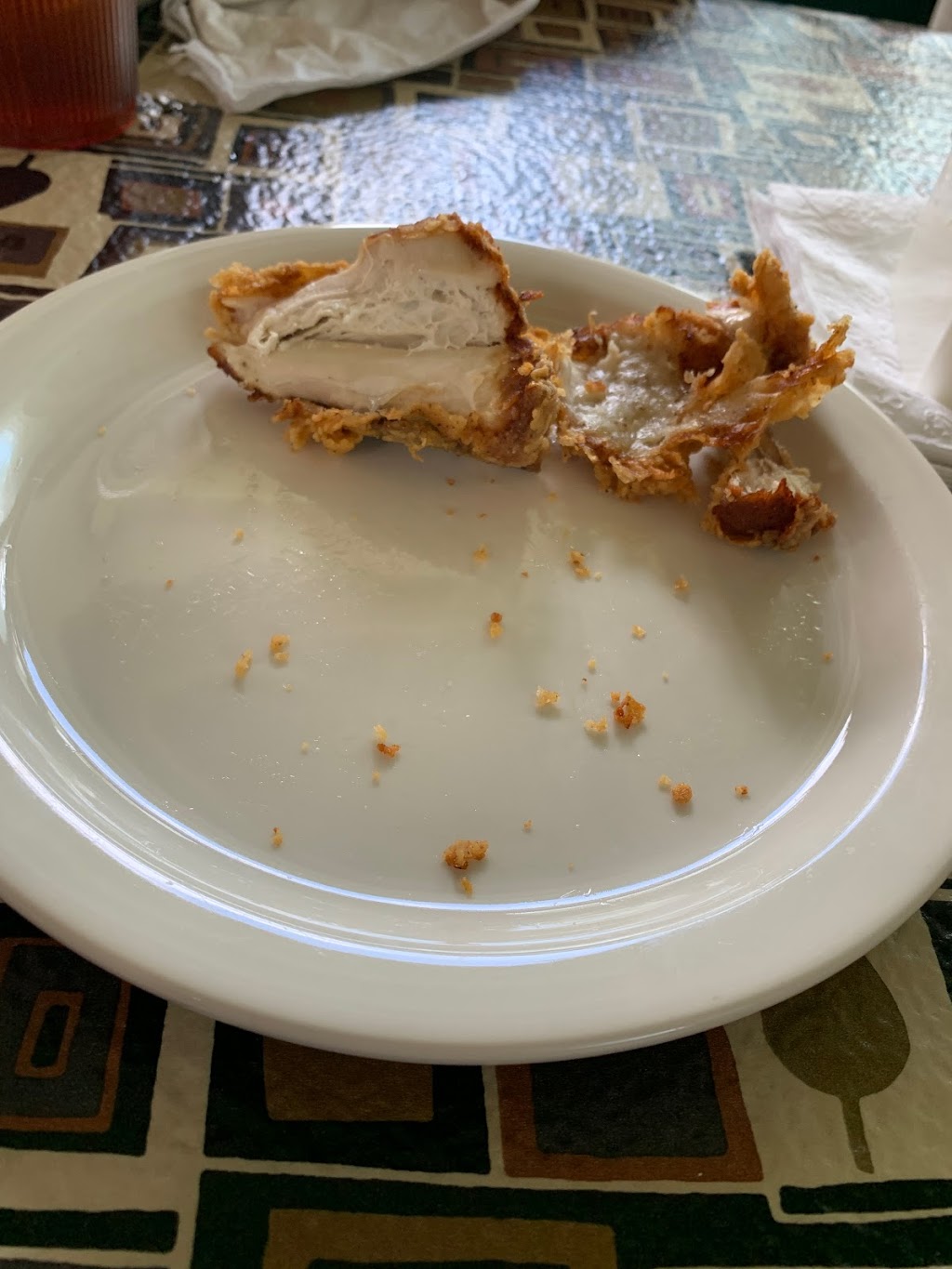 Jims Buffet & Grill | restaurant | 4329 Lafayette St, Marianna, FL 32446, USA | 8504823003 OR +1 850-482-3003