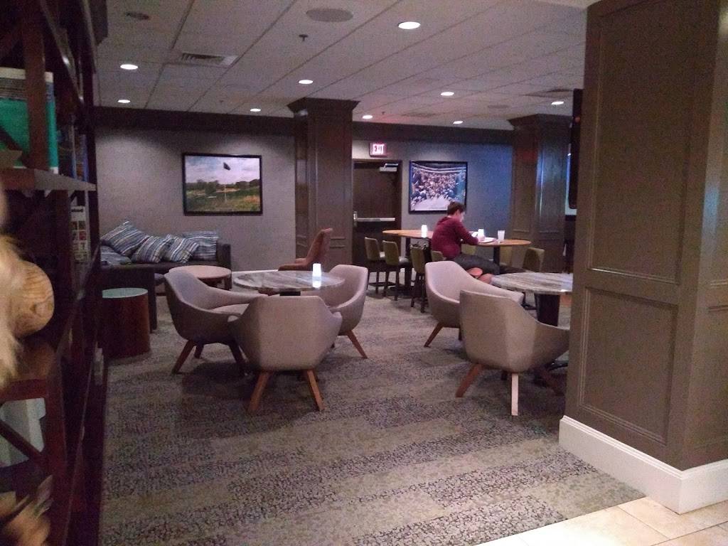 Pizza Empire | restaurant | 16 Whalley Ave, New Haven, CT 06511, USA | 2035622222 OR +1 203-562-2222