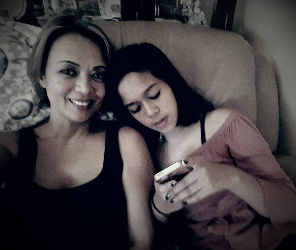 Cafe Sportivo | cafe | 2219 E Atlantic Blvd, Pompano Beach, FL 33062, USA | 9547826672 OR +1 954-782-6672