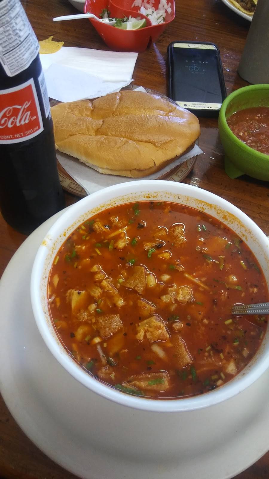 Del Rio Mexican Restaurant | restaurant | 421 W Lawson Rd # 41B, Dallas, TX 75253, USA | 9729139588 OR +1 972-913-9588