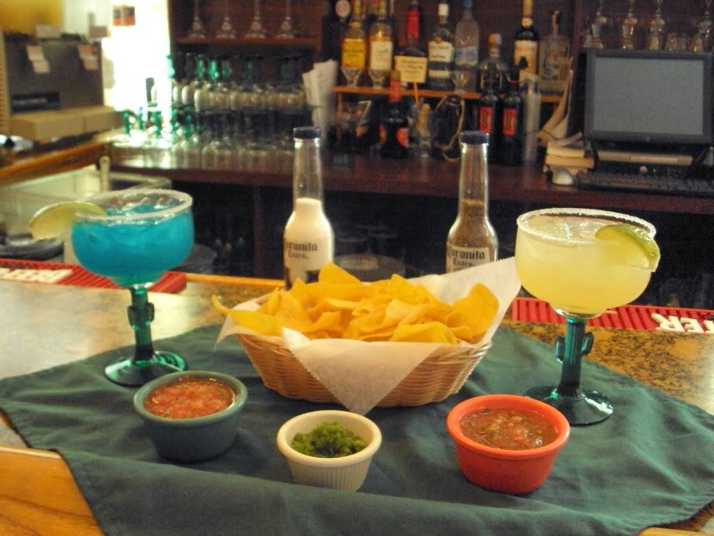 Casa Linda Lake Worth | restaurant | 7366 Lake Worth Rd, Lake Worth, FL 33467, USA | 5615571040 OR +1 561-557-1040