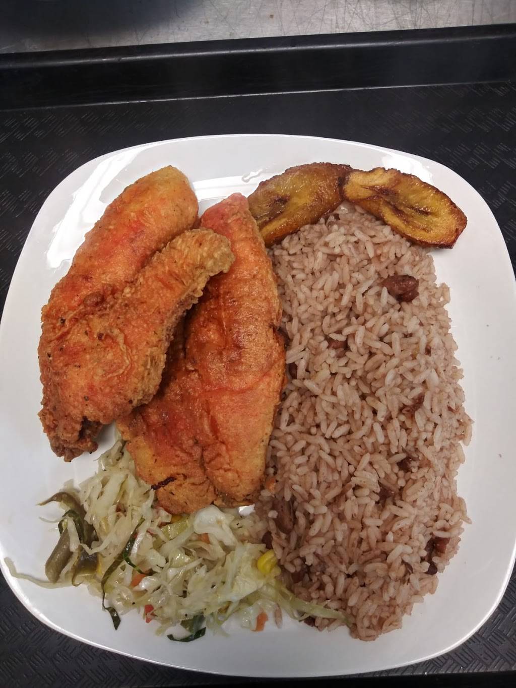 Tropical Vault Restaurant And Lounge. | restaurant | 874 S Fort Hood St, Killeen, TX 76541, USA | 2544157928 OR +1 254-415-7928