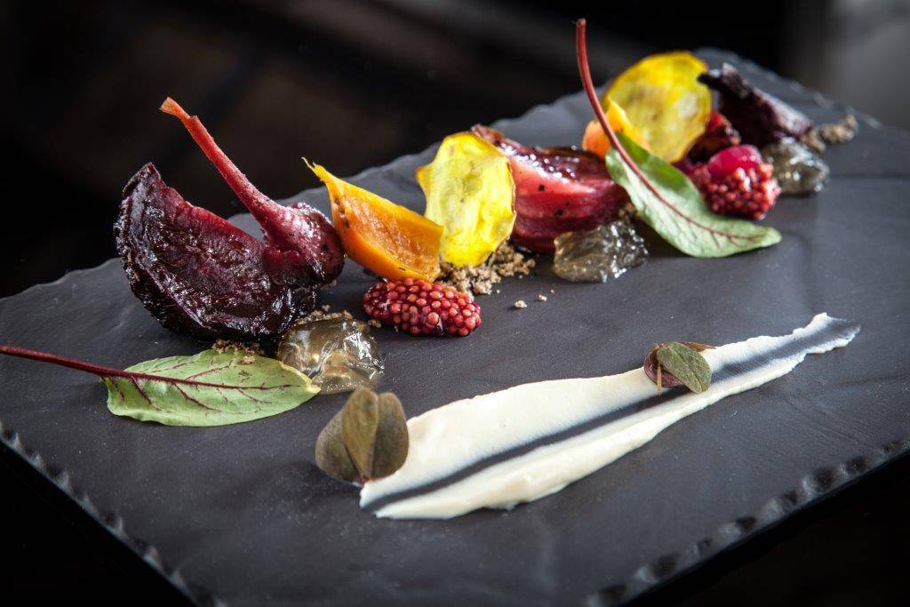 EMKO PALM BEACH | restaurant | 2119 S Dixie Hwy, West Palm Beach, FL 33401, USA | 5612273511 OR +1 561-227-3511