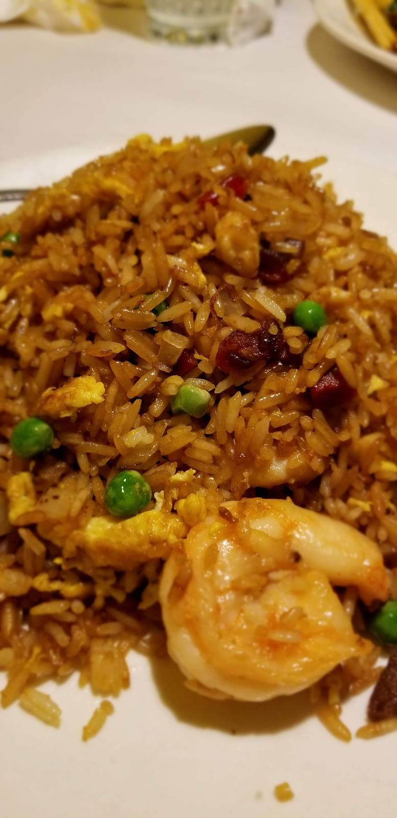 China Doll | restaurant | 1230 Powers Ferry Rd, Marietta, GA 30067, USA | 7709556544 OR +1 770-955-6544