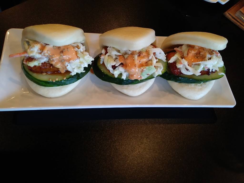 Bonchon Natomas | restaurant | 4740 Natomas Blvd, Sacramento, CA 95835, USA | 9162857888 OR +1 916-285-7888