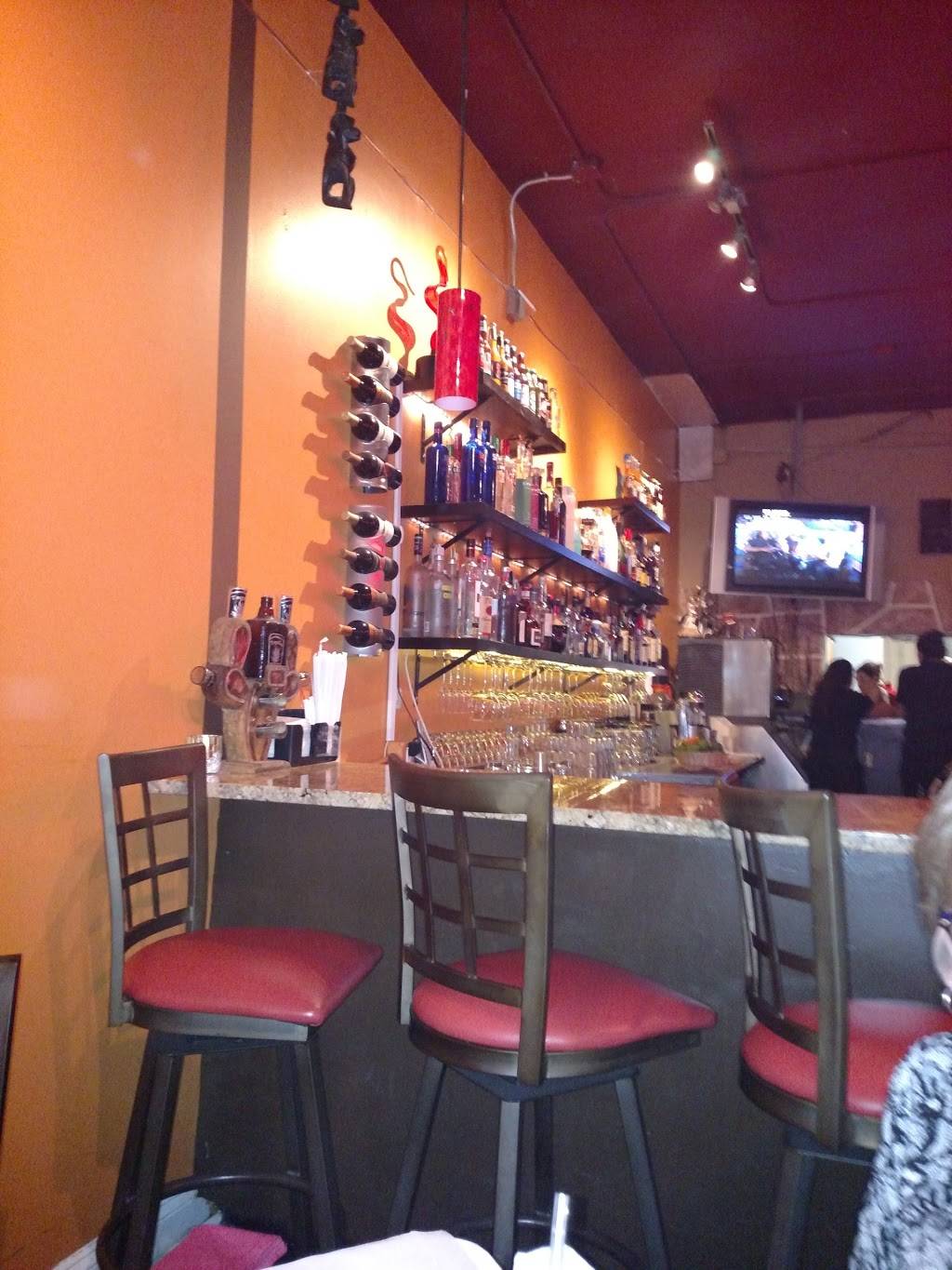 Moms Old Recipe | restaurant | 5760 N Milwaukee Ave, Chicago, IL 60646, USA | 7734671009 OR +1 773-467-1009