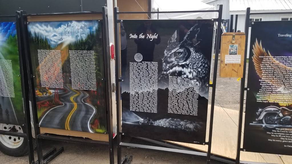 Dominicks Sports Tavern | restaurant | 390 County Rte 51A, Oswego, NY 13126, USA | 3152072056 OR +1 315-207-2056