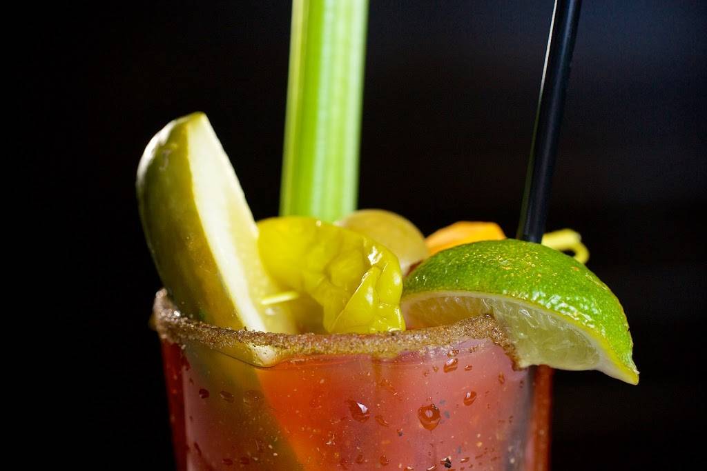 Malones Bar & Grill | restaurant | 12635 Elm Creek Blvd N, Maple Grove, MN 55369, USA | 7634476500 OR +1 763-447-6500