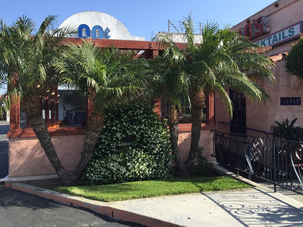 Marios Mexican Restaurant | restaurant | 15964 Springdale St, Huntington Beach, CA 92649, USA | 7148942896 OR +1 714-894-2896