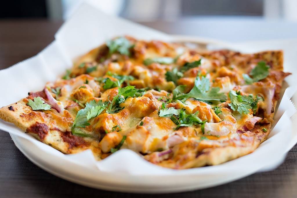 Pastries N Chaat Phoenix | bakery | 4030 E Bell Rd #101, Phoenix, AZ 85032, USA | 6026886344 OR +1 602-688-6344