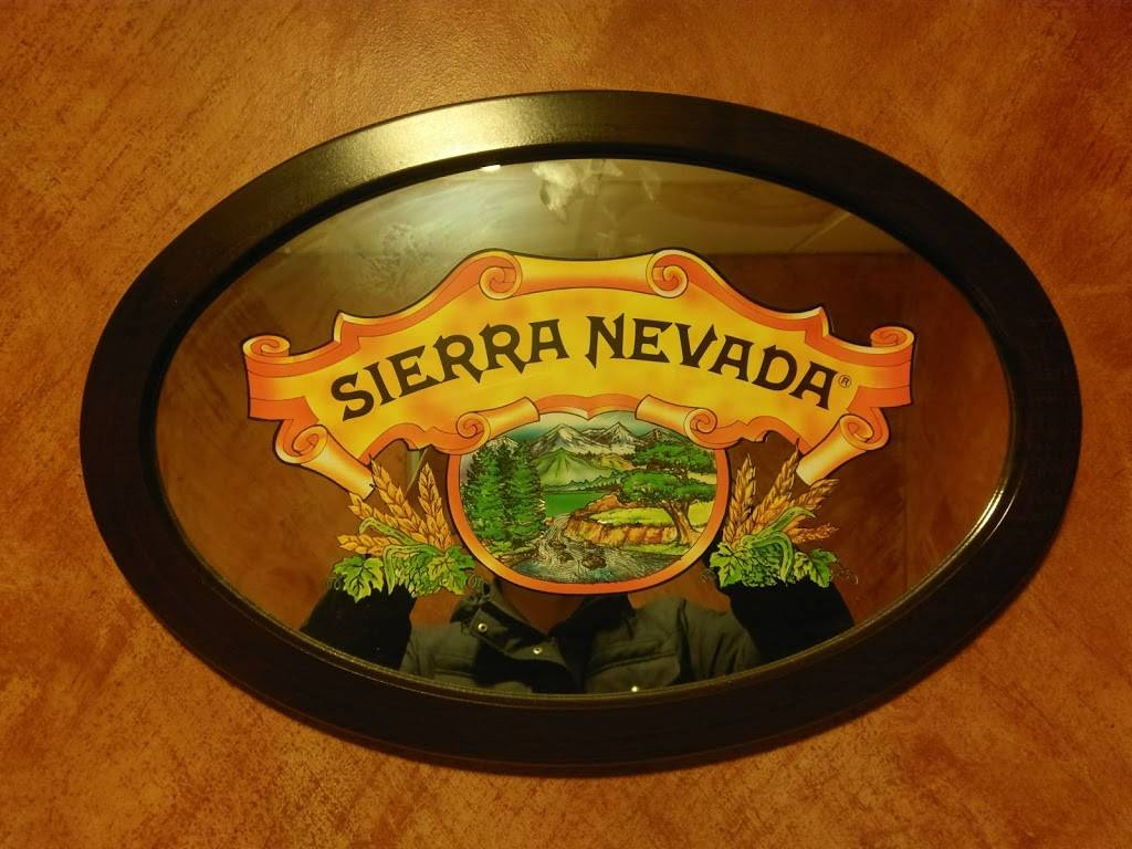 Crazy Tomato | restaurant | 1270 E Philadelphia St, York, PA 17403, USA | 7178467499 OR +1 717-846-7499