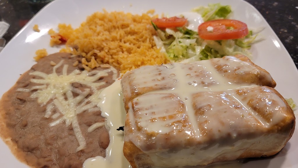 Chapala Mexican Grill | restaurant | 530 High St, Worthington, OH 43085, USA | 6146016090 OR +1 614-601-6090