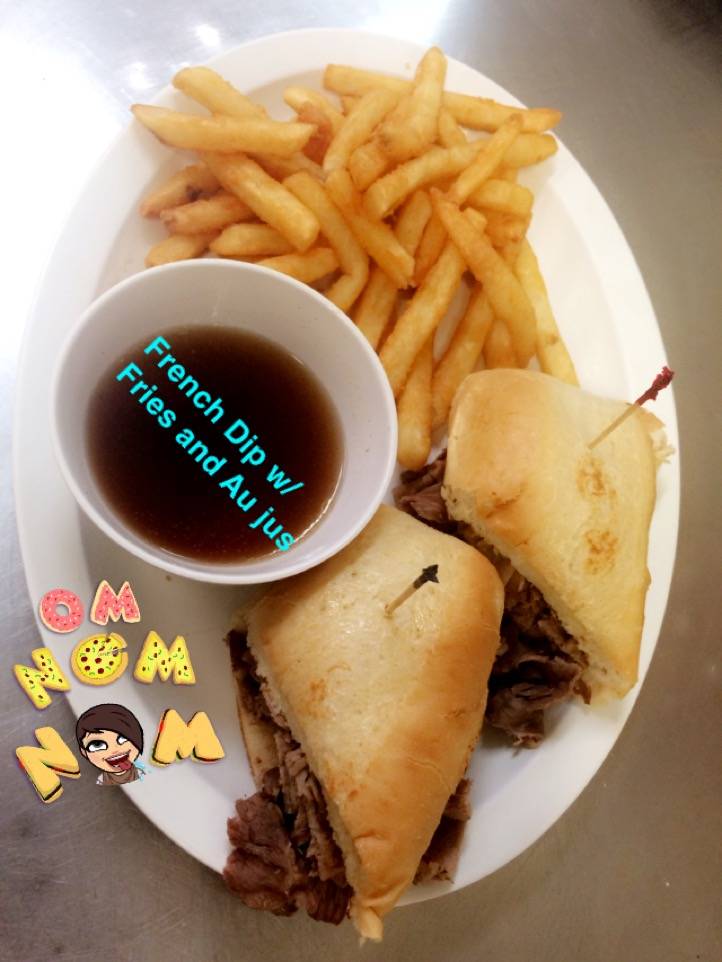 Imos Cafe Farmer City | restaurant | 912 E Clinton Ave, Farmer City, IL 61842, USA | 3099282926 OR +1 309-928-2926