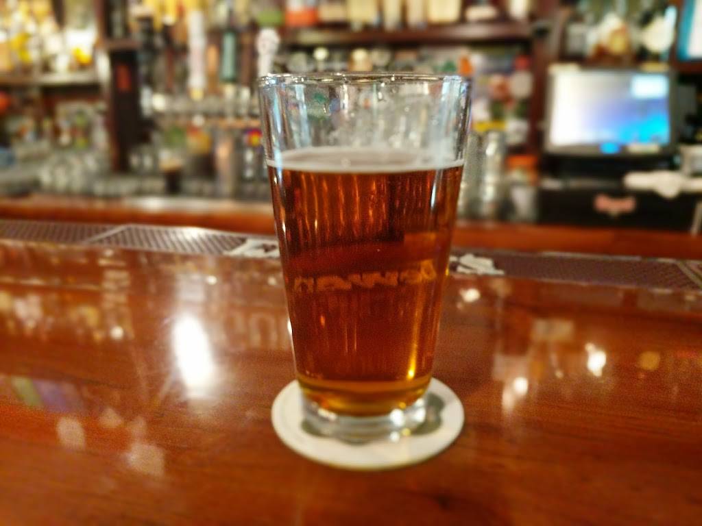 Finleys Pub | restaurant | 2019, 375 S Pearl St, Denver, CO 80209, USA | 3032824790 OR +1 303-282-4790