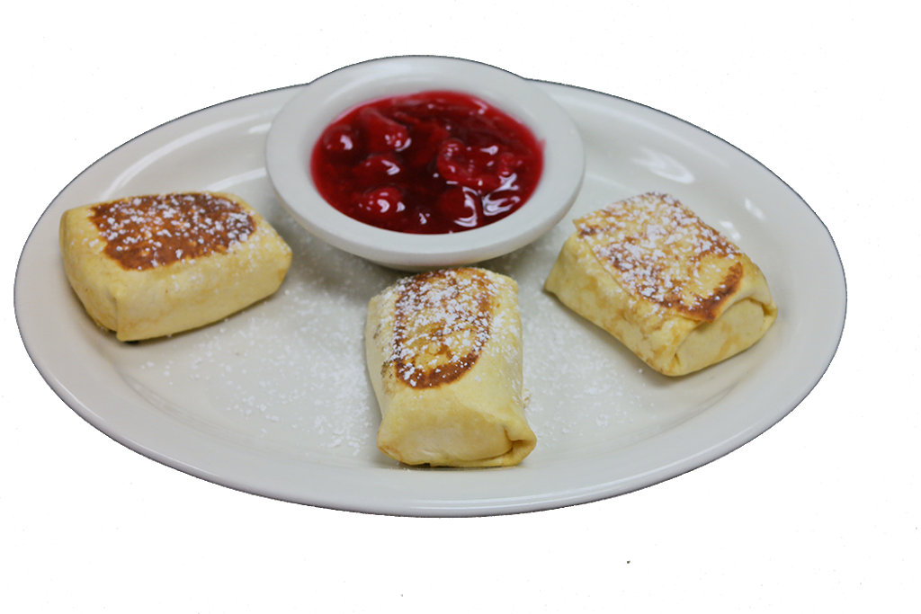 New York Bagels `N Bialys - Pima | restaurant | 8876 E Pinnacle Peak Rd #100, Scottsdale, AZ 85255, USA | 4805907200 OR +1 480-590-7200