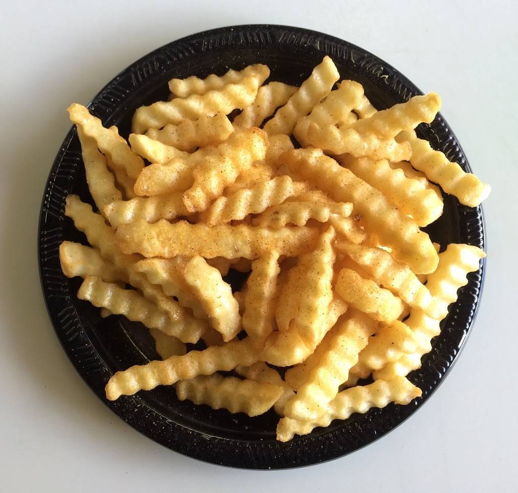 La Pita | restaurant | 2055 Sandwich W Pkwy Unit400, Windsor, ON N9H 2S4, Canada | 5192507482 OR +1 519-250-7482