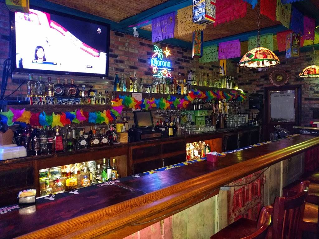 Three Sisters | restaurant | 5100 Folsom Blvd, Sacramento, CA 95819, USA | 9164527442 OR +1 916-452-7442