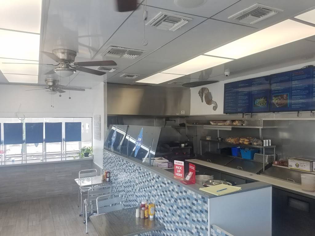 Oceans 13 At Dania Beach | restaurant | 50 E Dania Beach Blvd, Dania Beach, FL 33004, USA | 9542511018 OR +1 954-251-1018