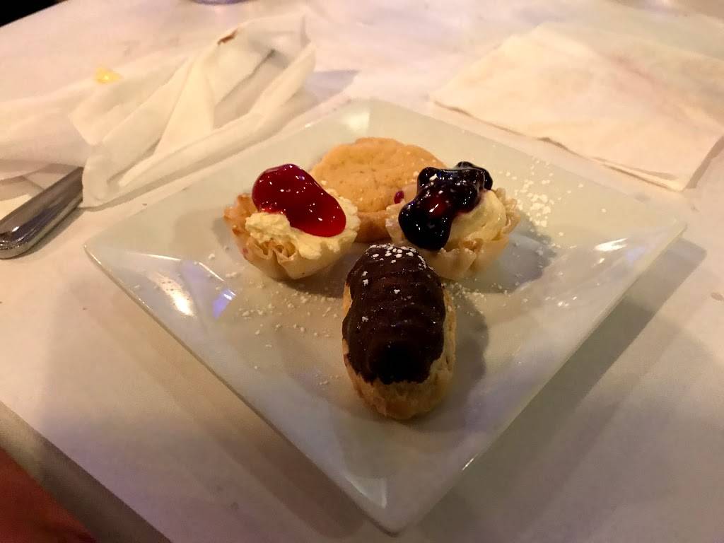 Table At 10 | restaurant | 10 N Washington St, North Attleborough, MA 02760, USA | 5085768102 OR +1 508-576-8102