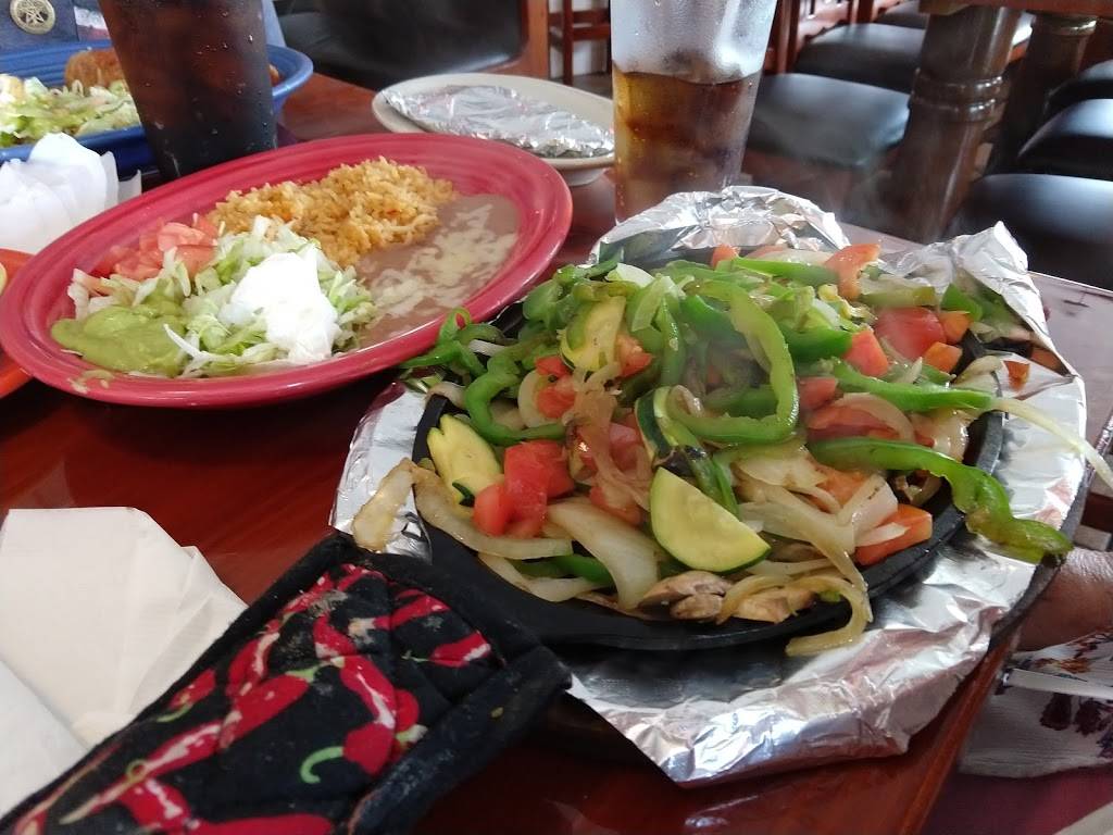 El Potro Mexican Restaurant | restaurant | 3396 Buford Hwy NE, Atlanta, GA 30329, USA | 4043259312 OR +1 404-325-9312