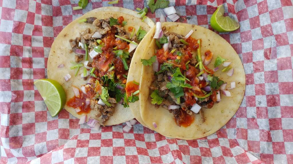 Las Sirenas - Mariscos - Sinaloa-Style Mexican | restaurant | Bradenton, FL 34203, USA | 9419207753 OR +1 941-920-7753