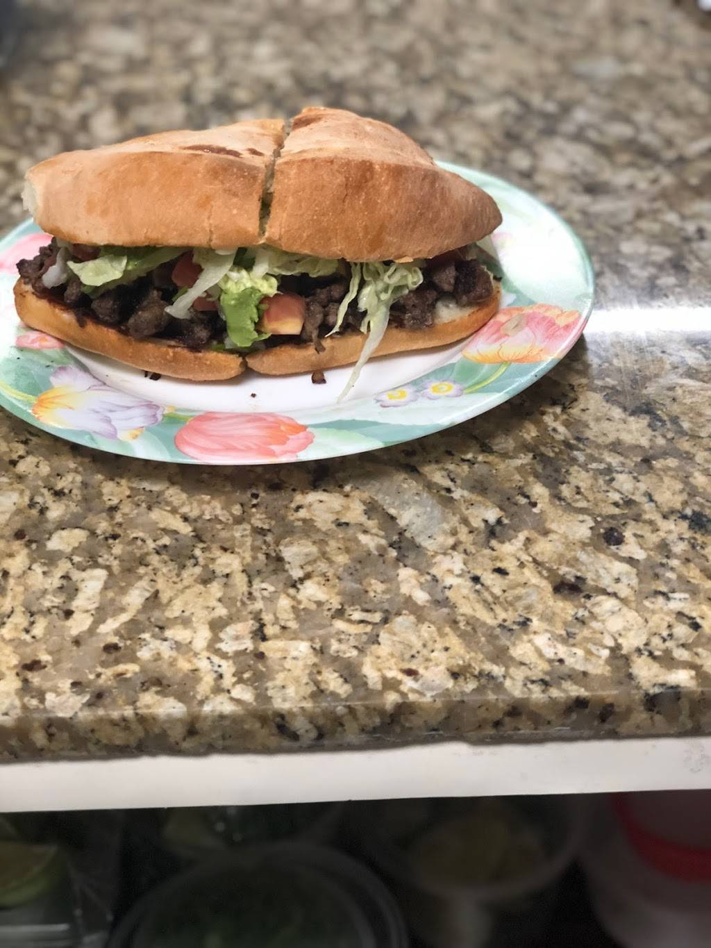 Mi Casa Tortilleria | restaurant | 2401 Constitution Blvd, West Valley City, UT 84119, USA | 8019736475 OR +1 801-973-6475