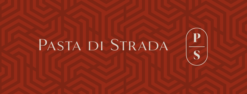 Pasta Di Strada | restaurant | 409 S Main St, Memphis, TN 38103, USA | 9018714988 OR +1 901-871-4988
