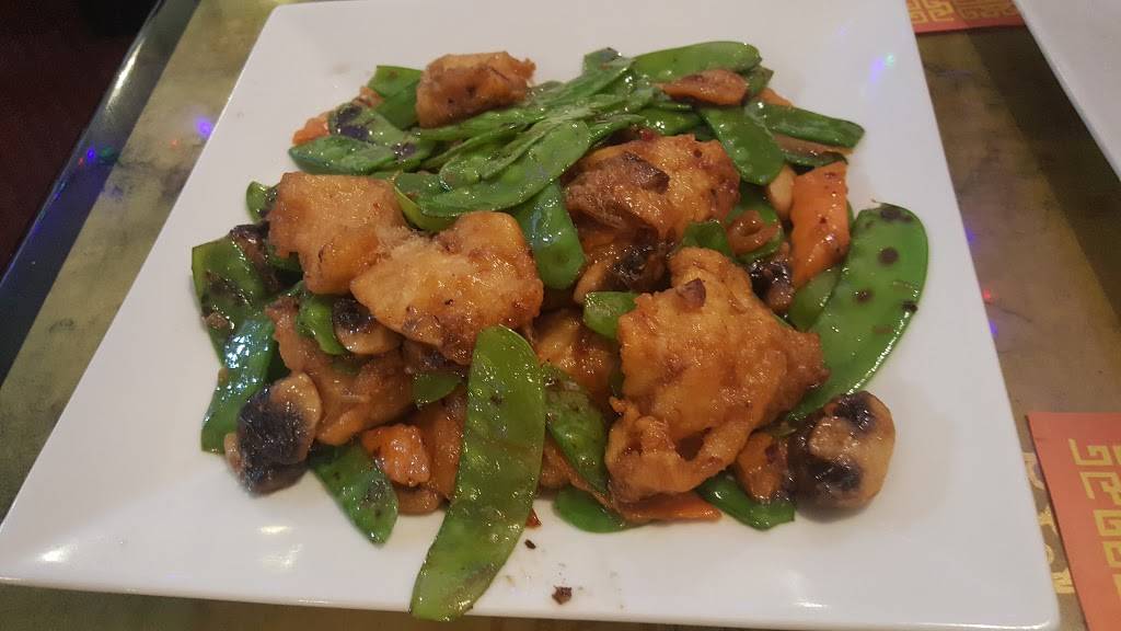 Taste Of Hong Kong Chinese Restaurant | restaurant | 2224 Gulf Gate Dr, Sarasota, FL 34231, USA | 9419226765 OR +1 941-922-6765