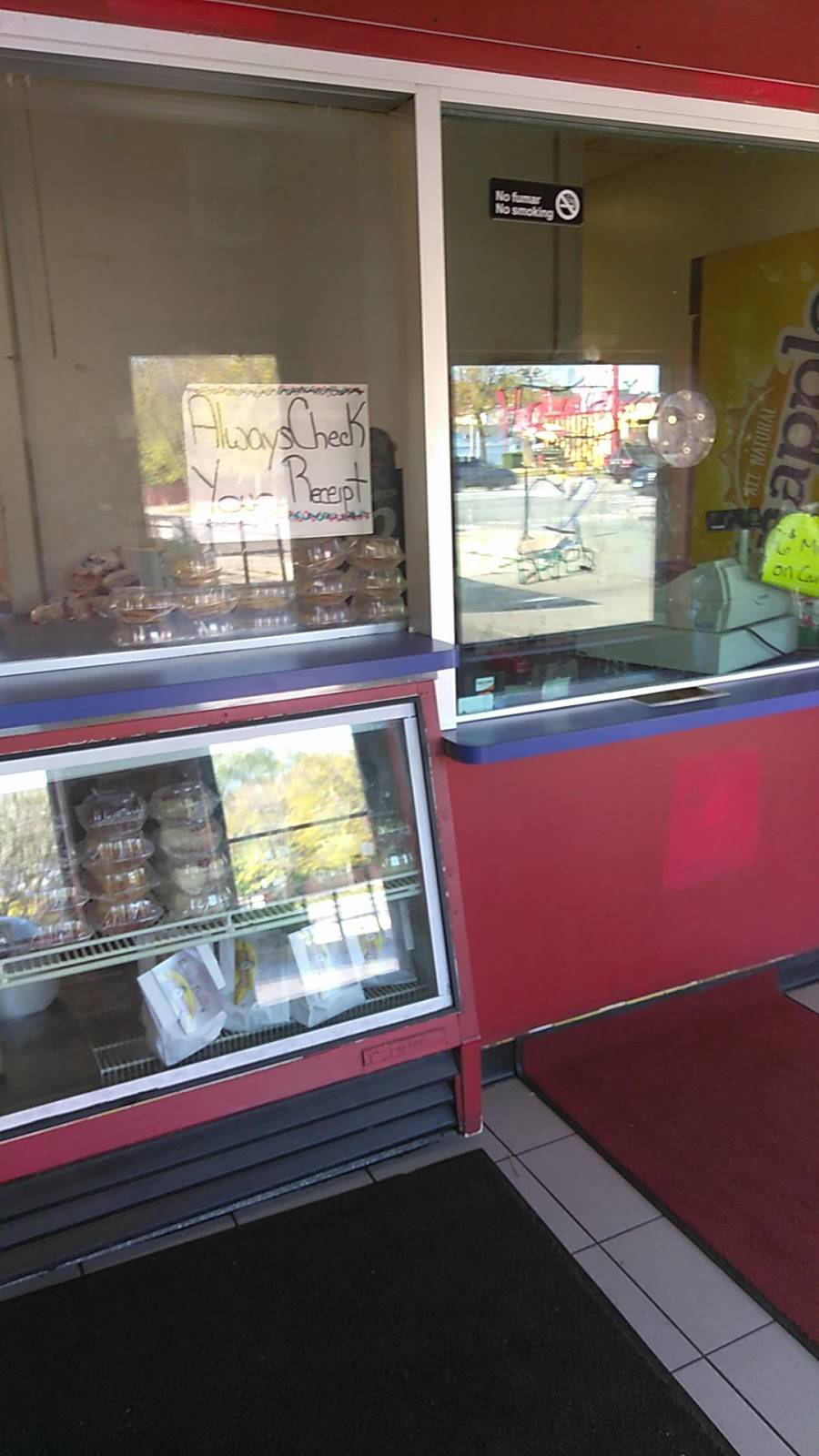 Harolds Chicken Shack #52 | restaurant | 7200 S Western Ave, Chicago, IL 60636, USA | 7737789182 OR +1 773-778-9182