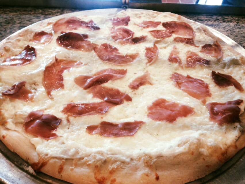 Ferazzolis italian kitchen | restaurant | 317 Union Ave, Rutherford, NJ 07070, USA | 2017290707 OR +1 201-729-0707