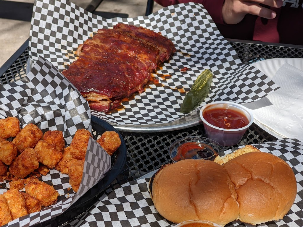 Satchmos | restaurant | 2320 N Fourth St, Flagstaff, AZ 86004, USA | 9287747292 OR +1 928-774-7292