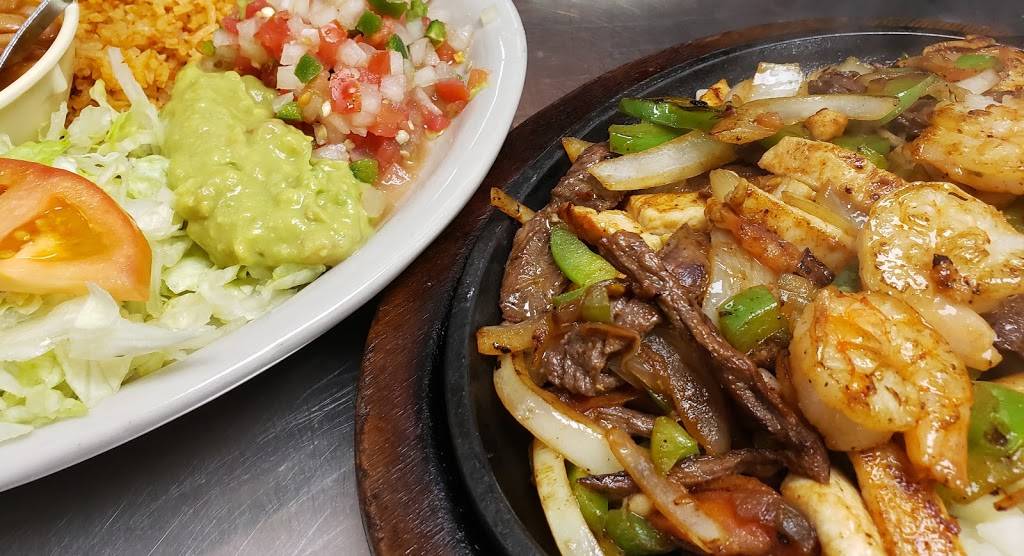 Taqueria Guadalajara Mexican Restaurant | restaurant | 105 North Interstate Highway 35, New Braunfels, TX 78130, USA | 8306081664 OR +1 830-608-1664