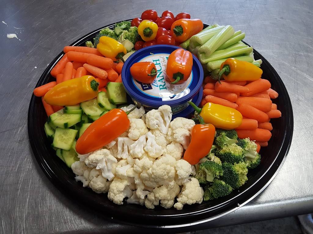 Mobile PigNic BBQ and Catering | meal takeaway | 6637 Indian River Rd, Virginia Beach, VA 23464, USA | 7572332992 OR +1 757-233-2992