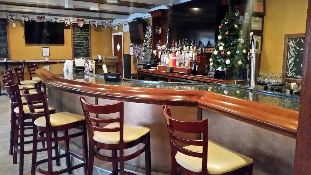 J&Rs Islip Steak House | restaurant | 116 Main St, Islip, NY 11751, USA | 6312775677 OR +1 631-277-5677