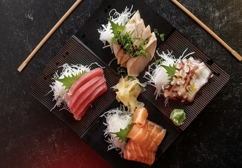 Tokyo Station | restaurant | 116 N Grand Ave, West Covina, CA 91791, USA | 6264307000 OR +1 626-430-7000