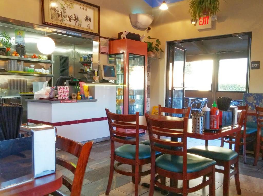 Pho Tastic | restaurant | 2481 Berryessa Rd, San Jose, CA 95133, USA | 4086093545 OR +1 408-609-3545