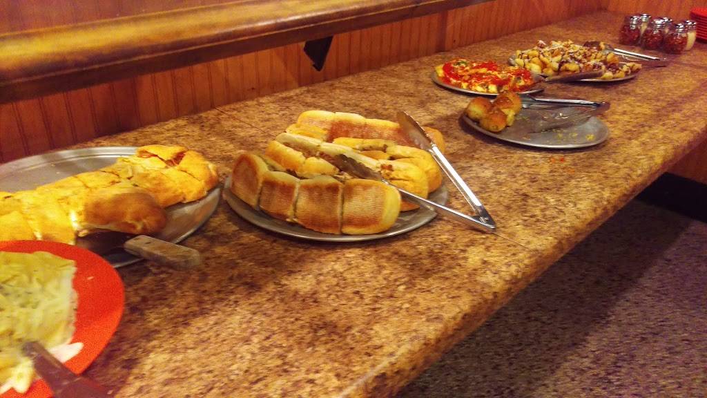 Amelias Pizzeria & Restaurant | restaurant | 1130 Cambria St NE, Christiansburg, VA 24073, USA | 5403817878 OR +1 540-381-7878