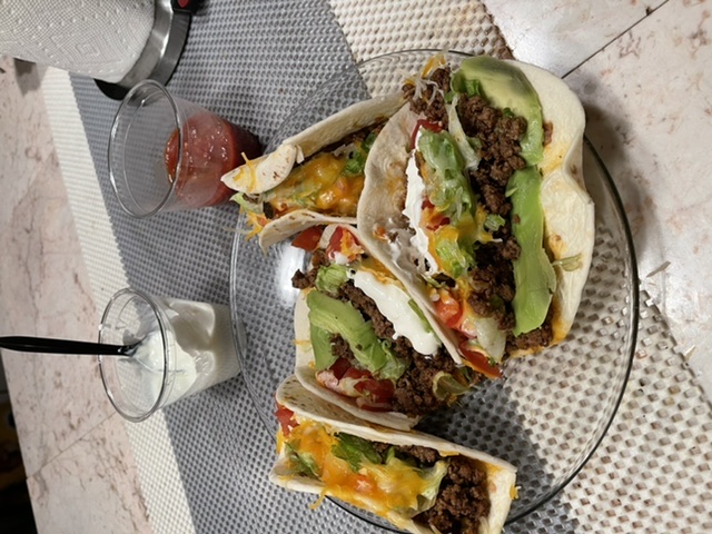 Home Town Club & Grill | restaurant | 479 LA-849, Columbia, LA 71418, USA | 3185820317 OR +1 318-582-0317