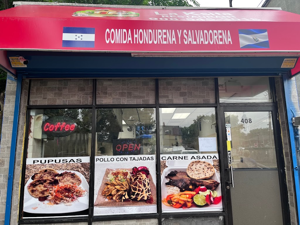 La Ksita Restaurant | restaurant | 408 Plainfield Ave, Plainfield, NJ 07060, USA | 9085453018 OR +1 908-545-3018