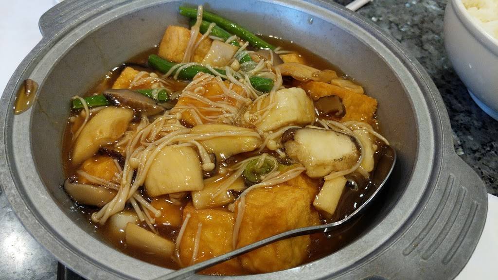 Tasty Garden Seafood Restaurant | restaurant | 9433 Bolsa Ave C, Westminster, CA 92683, USA | 7148398580 OR +1 714-839-8580