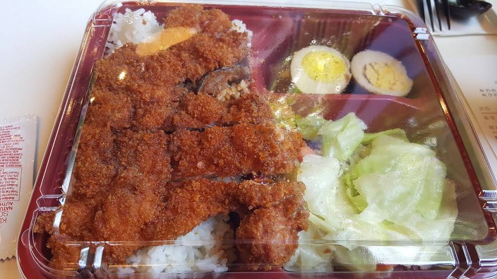 Tapioca Express | cafe | 160 E Duarte Rd, Arcadia, CA 91006, USA | 6264467597 OR +1 626-446-7597