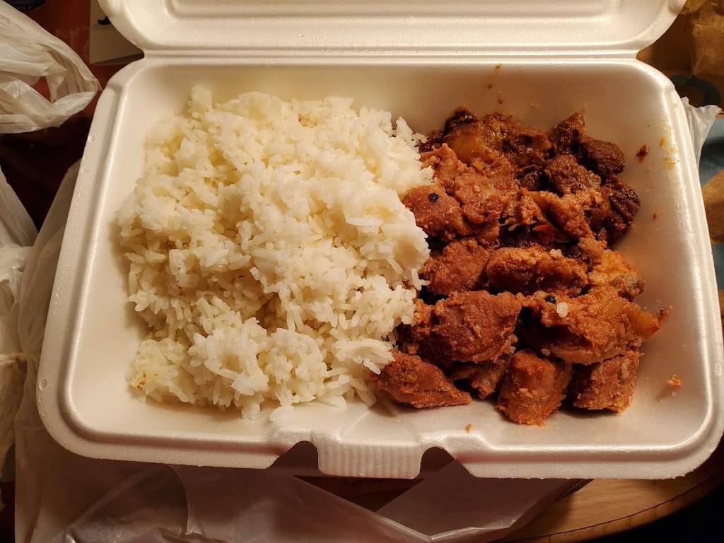 Cocoa Cheeka Niagara | restaurant | 6022 Main St, Niagara Falls, ON L2G 5Z7, Canada | 2892960354 OR +1 289-296-0354