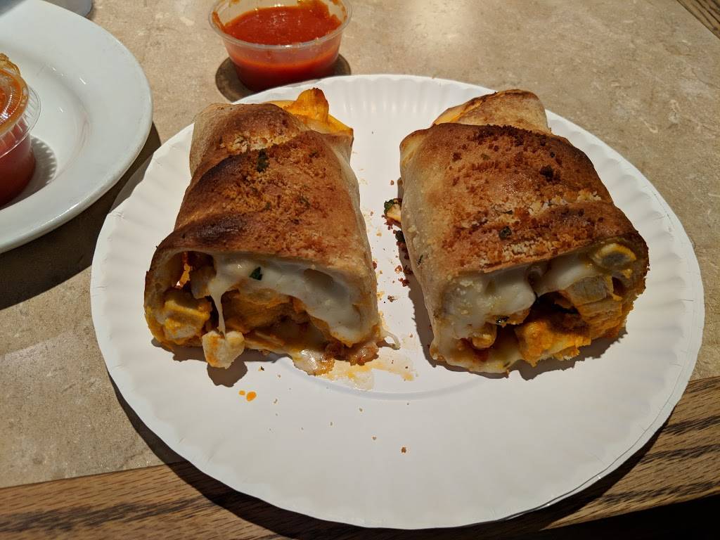 Marios Pizzeria of Melville | restaurant | 1 Schwab Rd, Huntington Station, NY 11746, USA | 6313857000 OR +1 631-385-7000