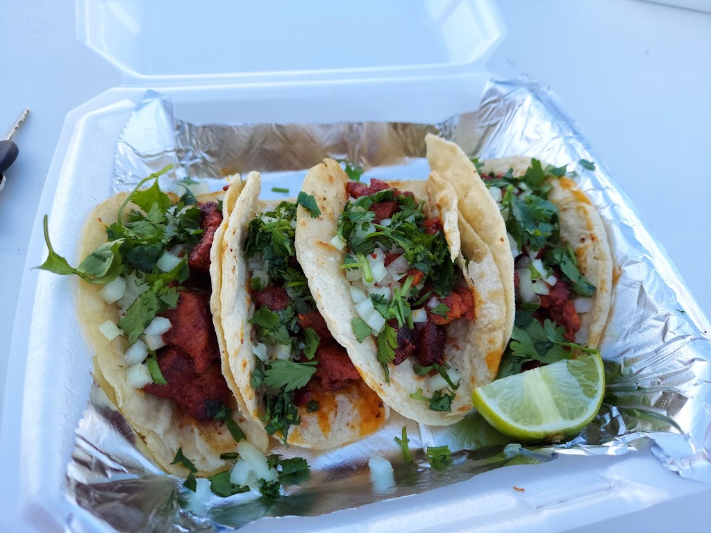 Taqueria Durango | restaurant | 200 N 1st St, Artesia, NM 88210, USA | 5755130551 OR +1 575-513-0551