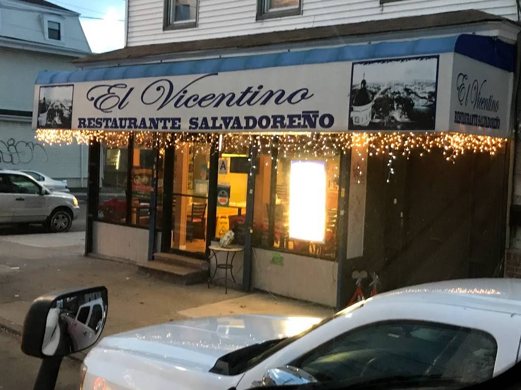 El Vicentino | restaurant | 2120 College Point Blvd, College Point, NY 11356, USA | 7183538300 OR +1 718-353-8300