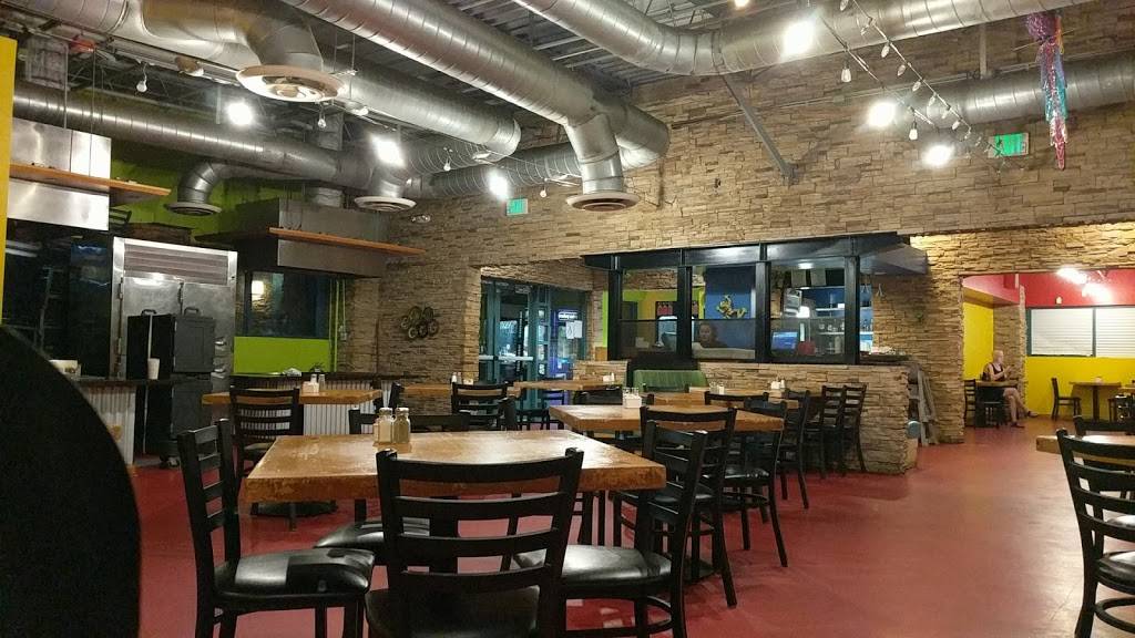 Raul and Theresas Mexican Restaurant | restaurant | 1363 N Litchfield Rd, Goodyear, AZ 85395, USA | 6235369700 OR +1 623-536-9700