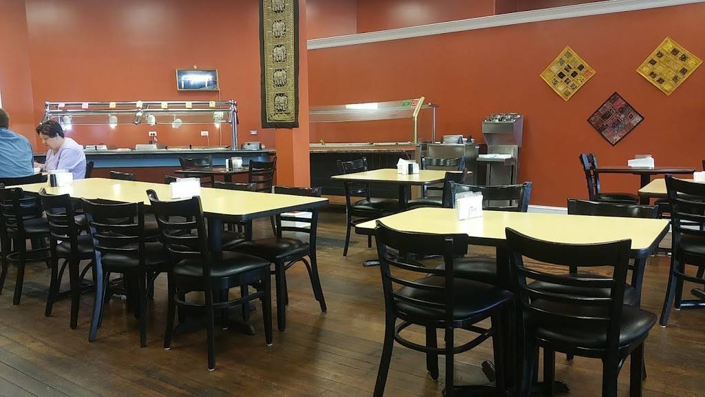 India Delight | restaurant | 104 N Print Ave, Marion, IL 62959, USA | 6189978493 OR +1 618-997-8493