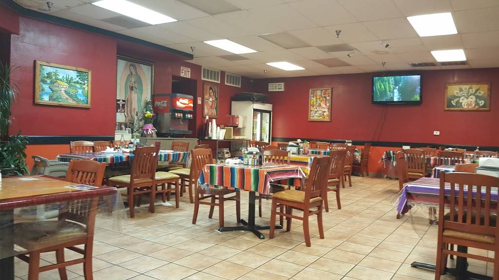 Tacos La Piedad | restaurant | 2709 N Hughes Ave, Fresno, CA 93705, USA | 5592337858 OR +1 559-233-7858