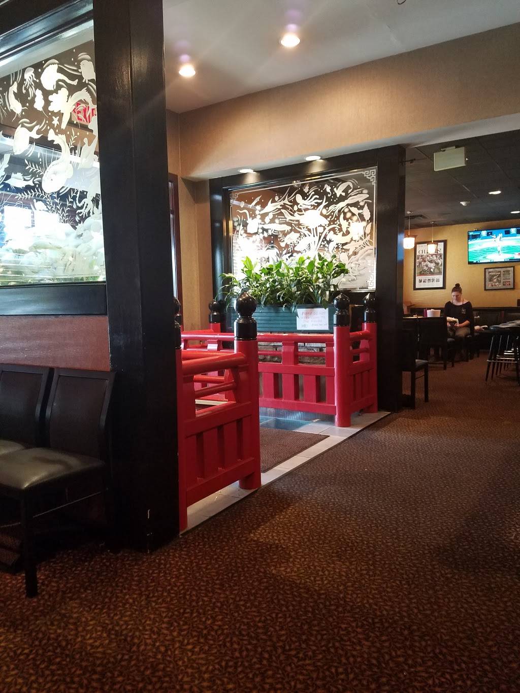 House of Japan | restaurant | 6153 Parkcenter Cir, Dublin, OH 43017, USA | 6147922445 OR +1 614-792-2445